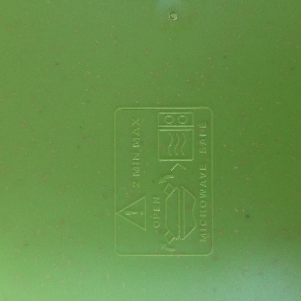 💚SNACK BOX - Picture 9 of 9